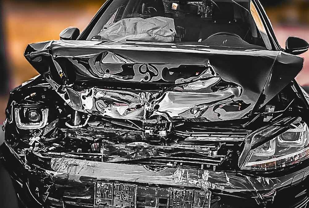 Unfallinstandsetzung Usingen